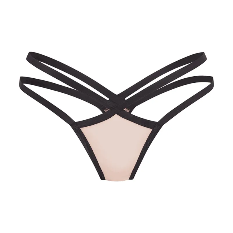 Agent Provocateur Women's Underpants-0