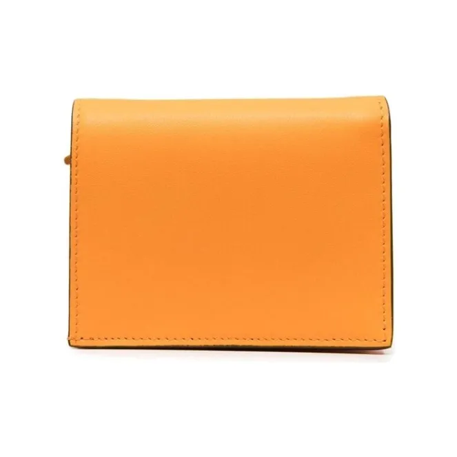 FENDI Wallets-1