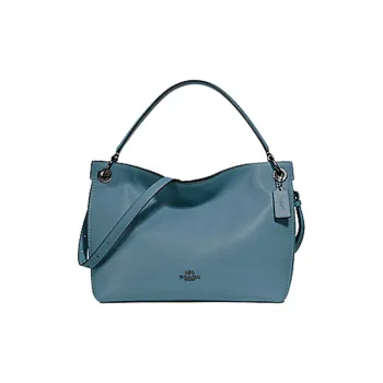 COACH Clarkson Handbags