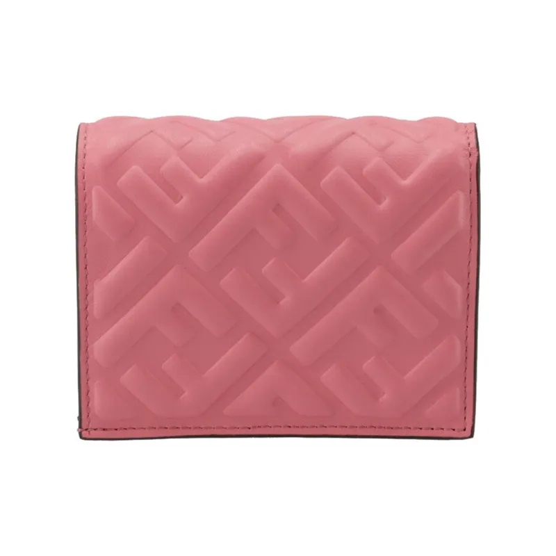 FENDI Baguette Clutches-2