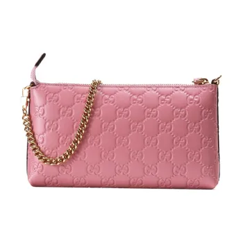 GUCCI Shoulder Bags