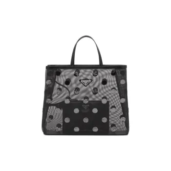 PRADA Handbags