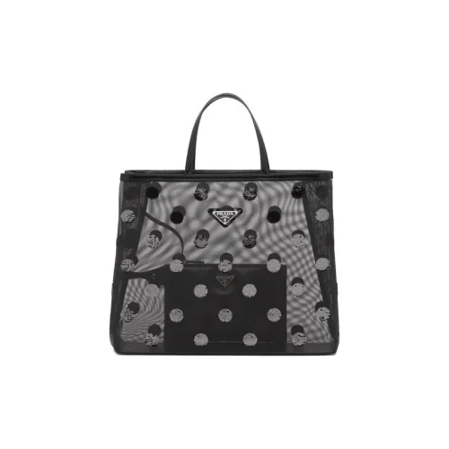 PRADA Handbags