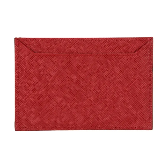 PRADA Card Holders-2
