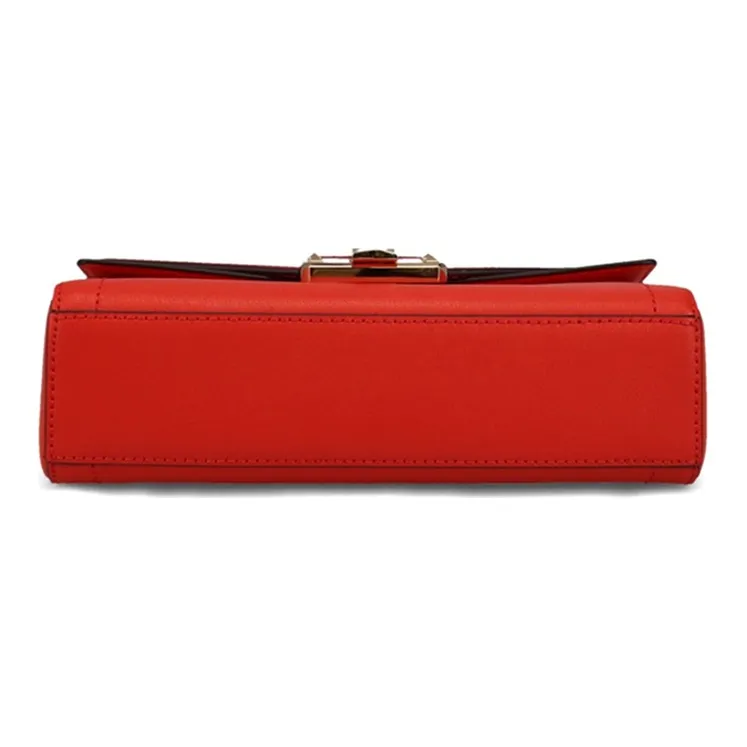 MICHAEL KORS MICHAEL KORS Luggage Collection Crossbody Bags-3