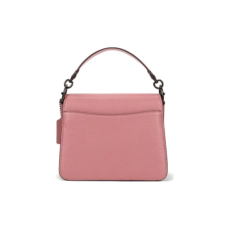 COACH Beat Handbags-3