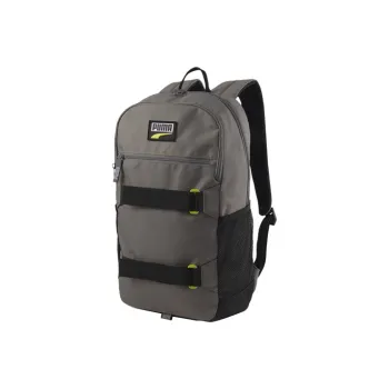 PUMA Backpacks