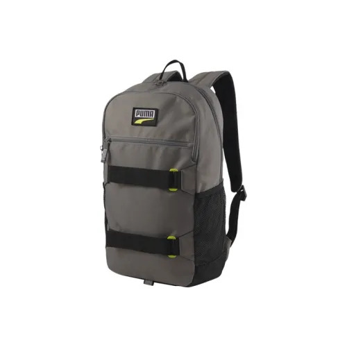 PUMA Backpacks