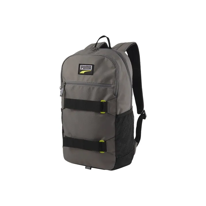PUMA Backpacks-0