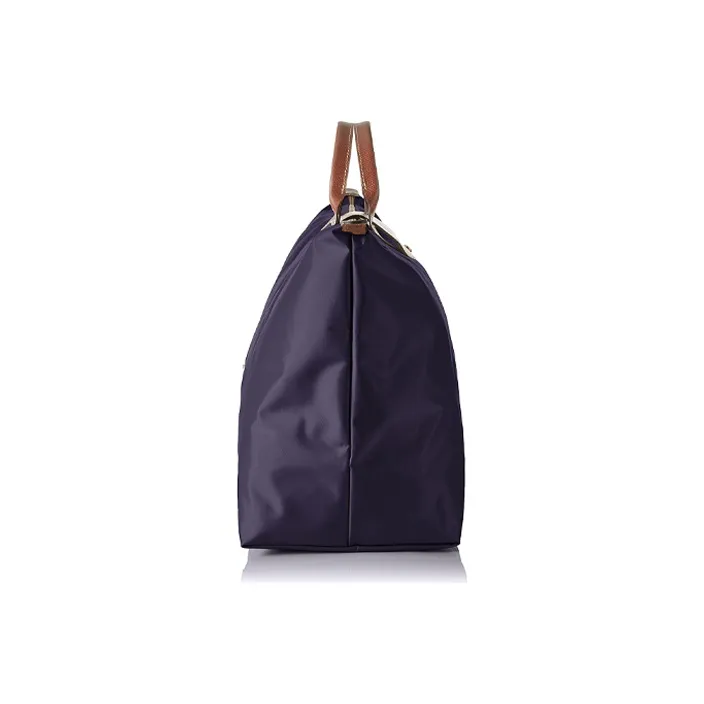 LONGCHAMP Le Pliage Handbags-2
