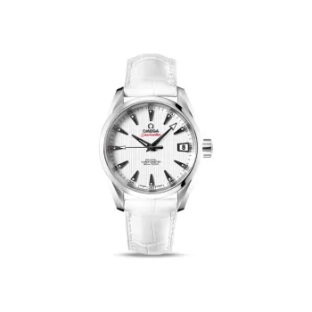 OMEGA Seamaster Aqua Terra Co Axial 231.13.39.21.54.001
