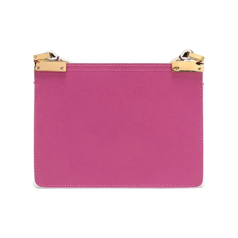 MARNI Shoulder Bags-4