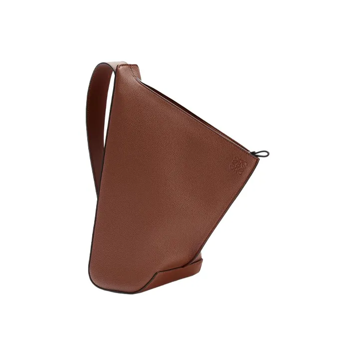 LOEWE Anton Sling Bags-2