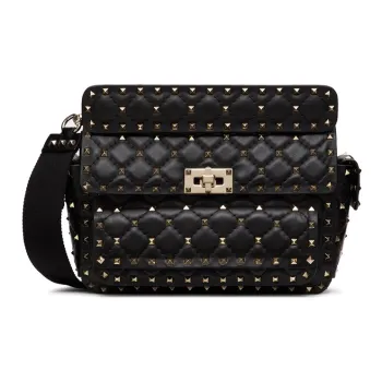 Valentino Crossbody Bags