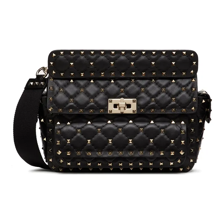 Valentino Crossbody Bags-0