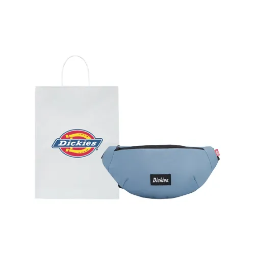 Dickies Crossbody Bags