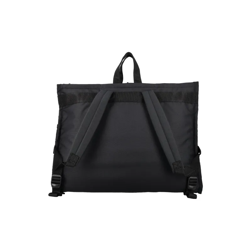 EASTPAK Handbags-3