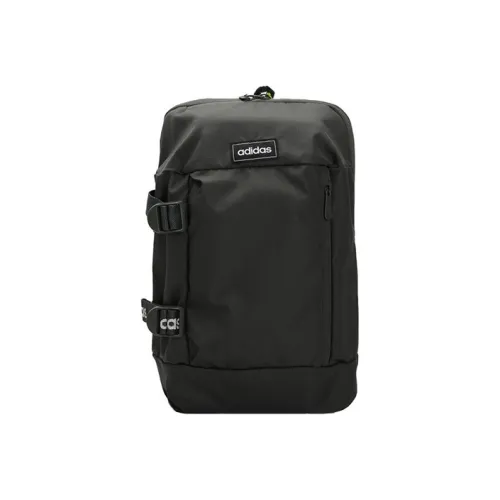 Adidas Neo Crossbody Bags Black