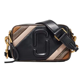 MARC JACOBS Shoulder Bags