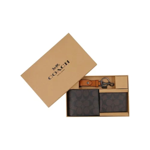 Handtasche COACH Cc Sig Lora 30 B4NQ4 B4 Ten Rust