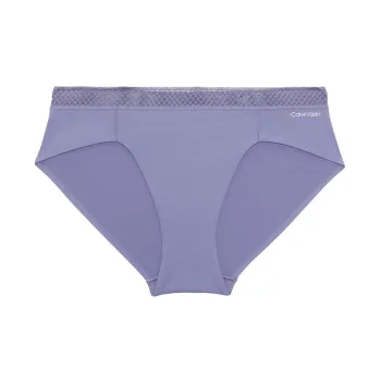 Calvin Klein Women's Underpants