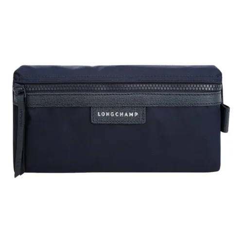 LONGCHAMP Le Pliage Néo Toiletry Bags