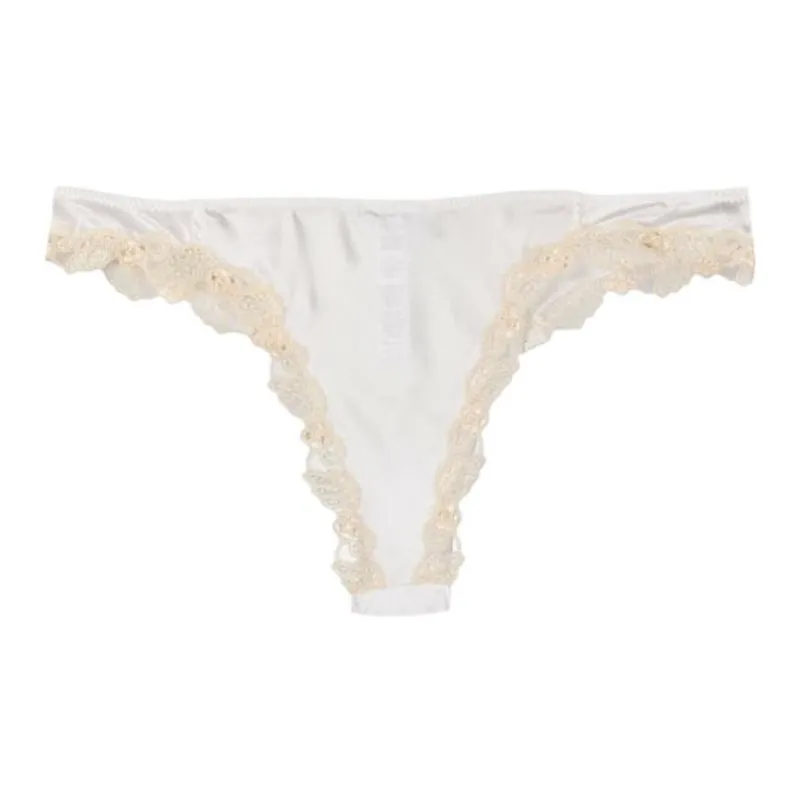 La Perla Women's Underpants-1