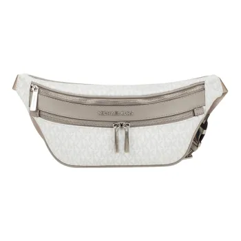 MICHAEL KORS MICHAEL KORS Luggage Collection Fanny Packs