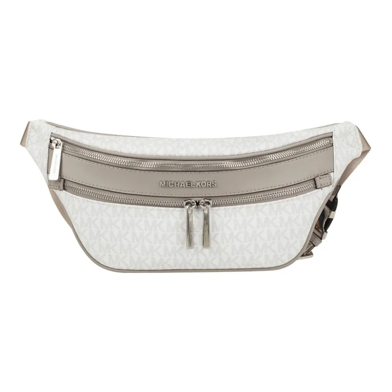 MICHAEL KORS MICHAEL KORS Luggage Collection Fanny Packs-0