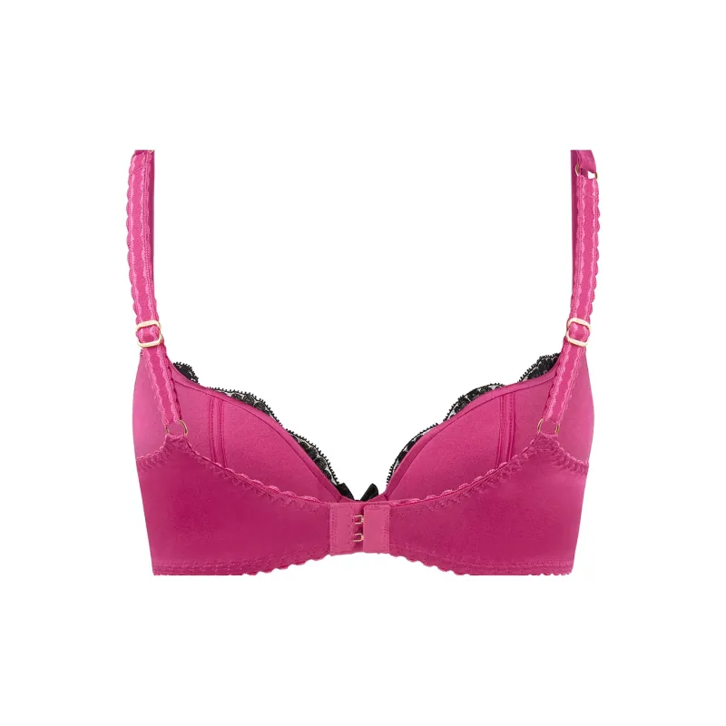 Agent Provocateur Women's Bras-1