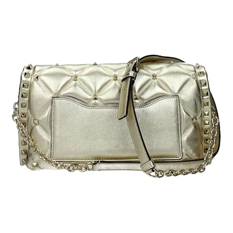 Valentino Crossbody Bags-1