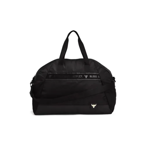 Under Armour Unisex Gym Bag