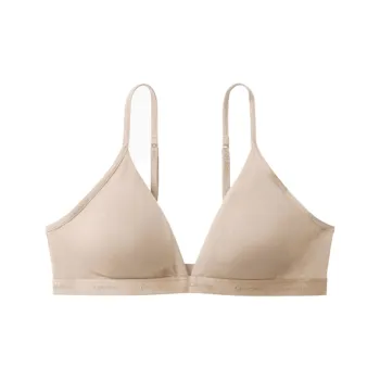 Calvin Klein Women's Bras