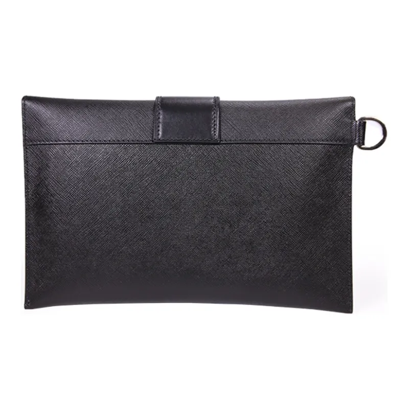 PRADA Clutches-1