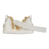 Bag+Dust Bag