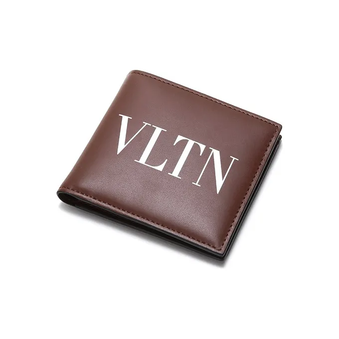 Valentino Wallets-4