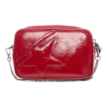 Golden Goose Crossbody Bags
