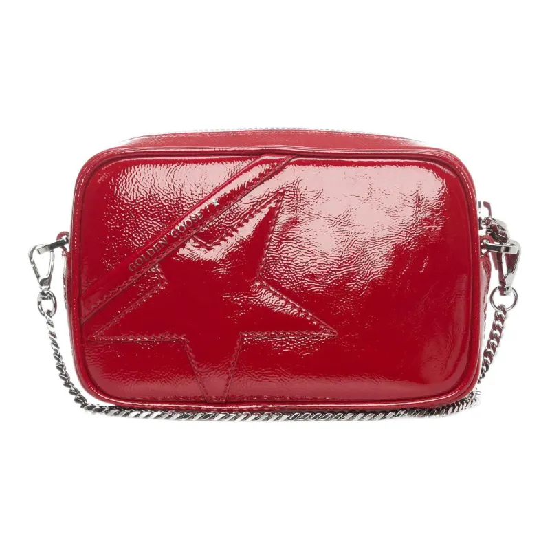 Golden Goose Crossbody Bags-0