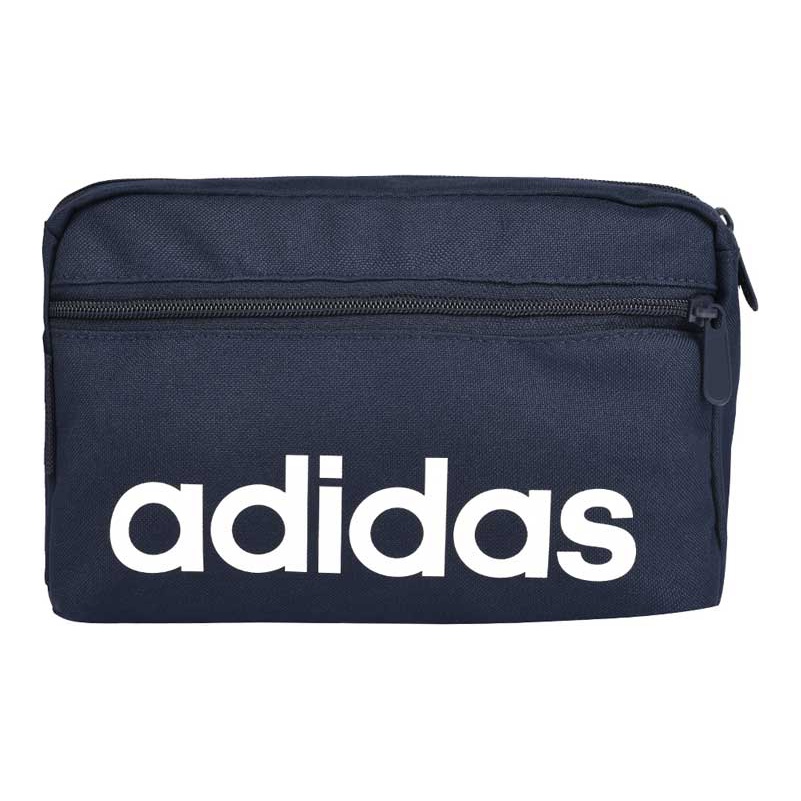 Adidas Blue Crossbody Bags on Sale Authentic POIZON