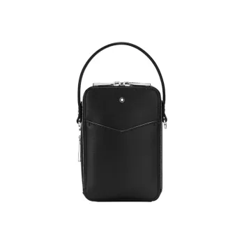 MONTBLANC Handbags