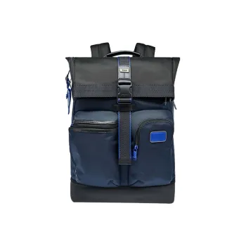 TUMI Backpacks