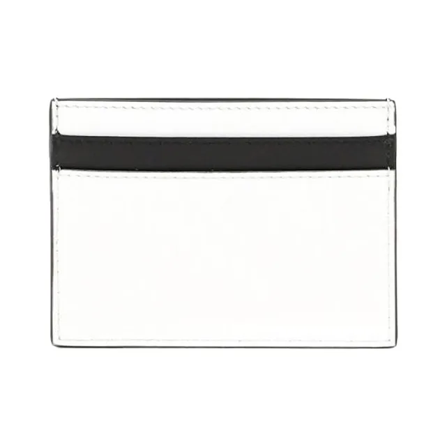 MOSCHINO Coin Purses-3