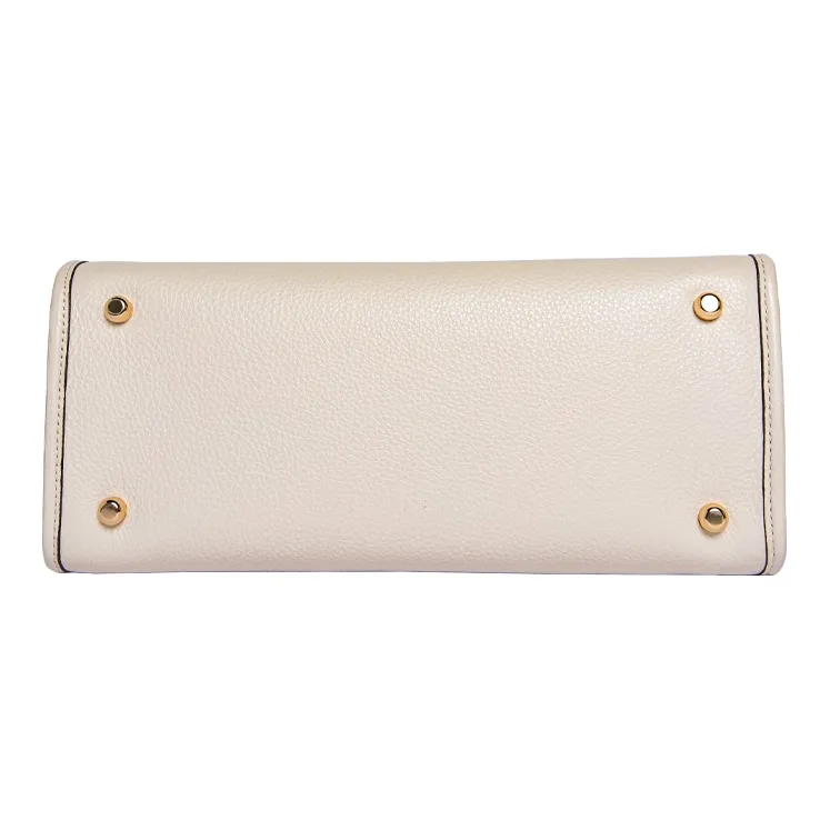 COACH Dempsey Handbags-3