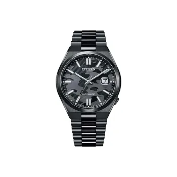 CITIZEN Men Watch