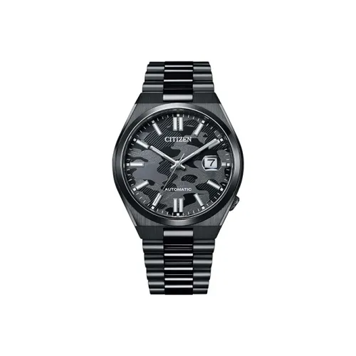 CITIZEN Men Watch