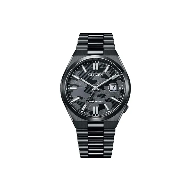 CITIZEN Men Watch-0