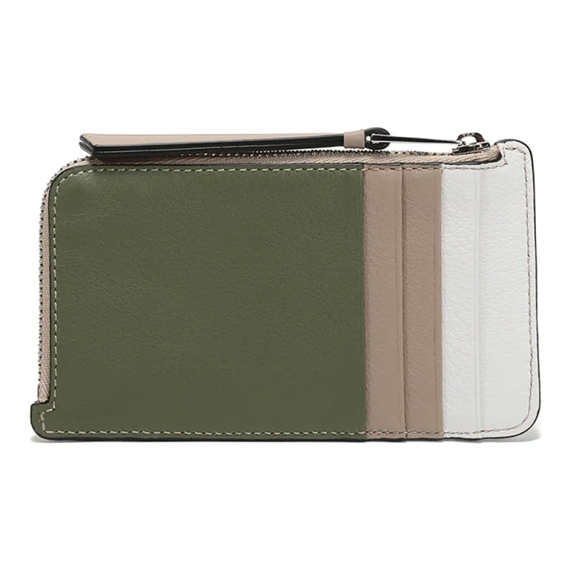 LOEWE Puzzle Card Holders-3