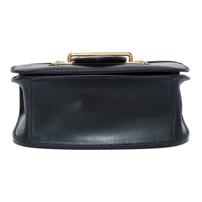 PRADA Shoulder Bags-2