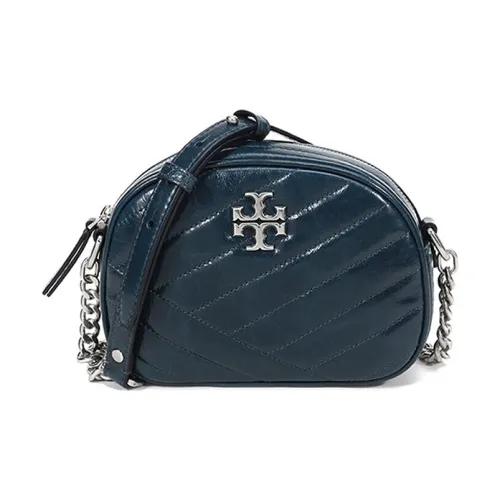 TORY BURCH Kira Shoulder Bags