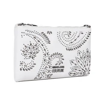 VERSACE Clutches